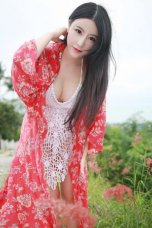 我是特种兵1_高清日本电影免费