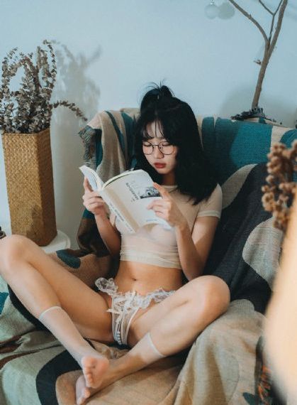 《夫妻那些事》_HD高清在线