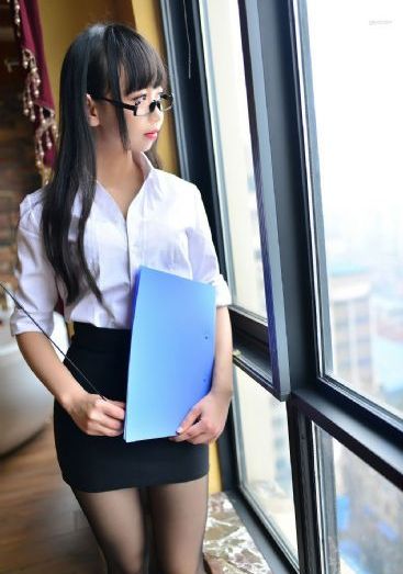 登陆未来一万年_蓝光免费观看最新