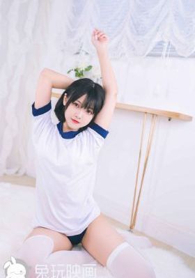 寂静岭在线观看_国产剧影视在线观看