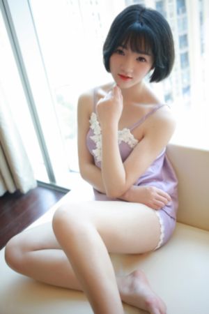 榕树头讲鬼_BD国语高清神马影院手机在线