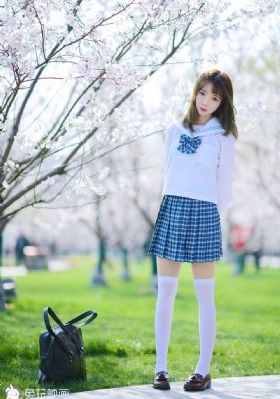 洪拳小子_BD韩语电影全集观看
