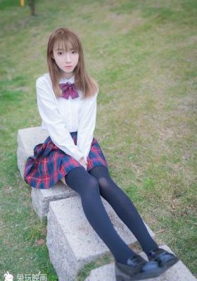 黑人借宿_DVD动漫在线观看