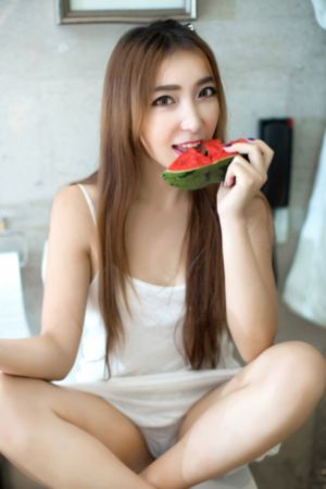 勾搭情趣店女老板av_DVD高清迅雷在线观看