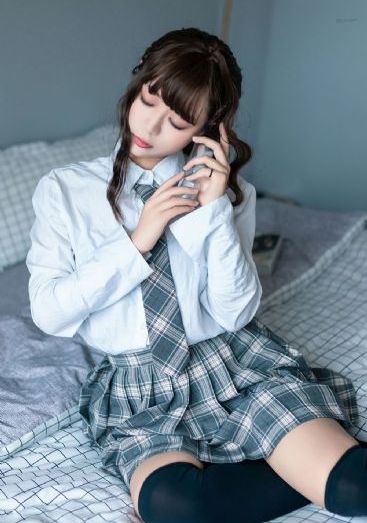 善良的小姨子免费完整版_720免费观看