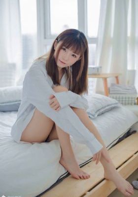 电影高压监狱法国_1080在线观看高清