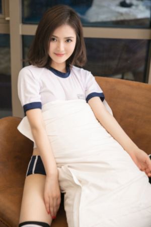 三姐妹交换_HD在线观看完整版