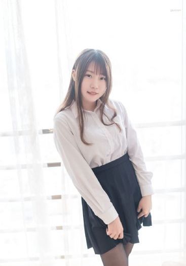 天海翼在线视频观看_BD国语超清在线观看
