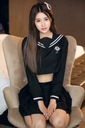 韩剧我的妻子韩剧我的妻子_剧情片韩国电影在线观看