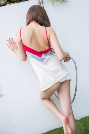 美女献身电影_BD高清视频观看