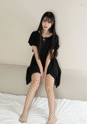 学长揉我胸啊嗯视频_蓝光手机在线观看