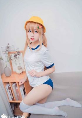 妈妈的朋电影_免费超清在线观看