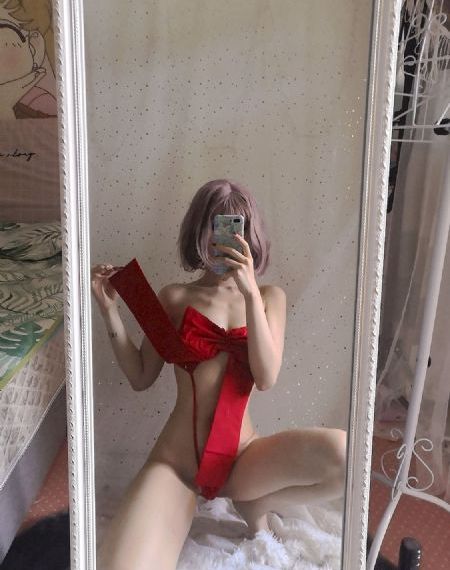冲田杏梨女教师bd在线_西瓜视频免费观看