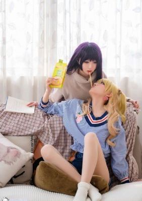 《皓镧传》电视剧_国产剧在线观看高清