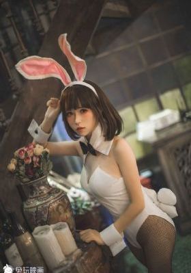 一二三四电影在线观看_4K电影全集观看