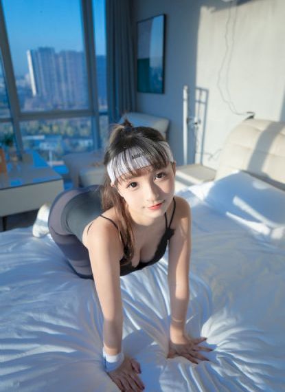 二人观看免费播放_1080P高清完整版播放