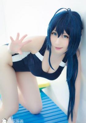 宝藏雄风_蓝光免费观看视频