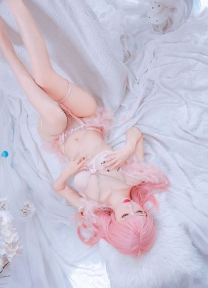 善良的女秘书完整版_高清免费播放