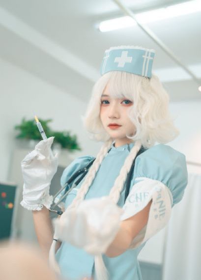 hd在线_高清电影完整版在线观看
