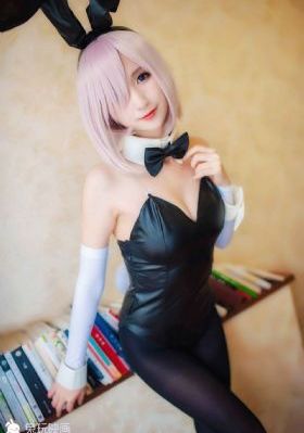 红发女郎_BD国语完整在线观看