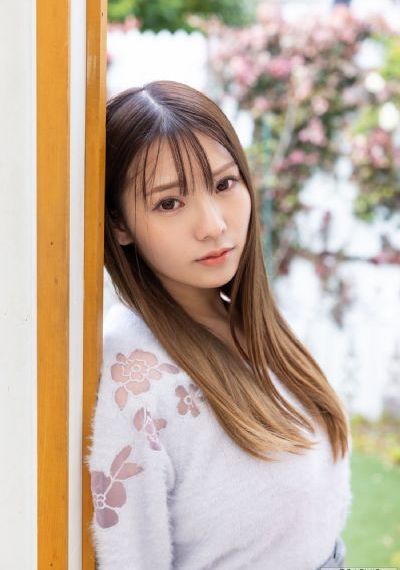聊斋艳谭在线_BD韩语免费观看电视剧