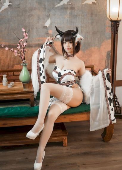 真心遇上大冒险 电影_剧情片在线播放