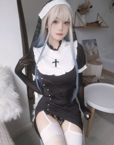 《地下偶像》在线观看_DVD高清视频播放