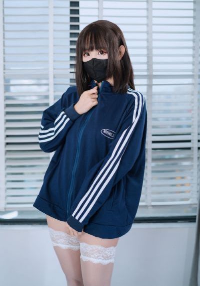 哥哥的老婆5_蓝光免费观看视频