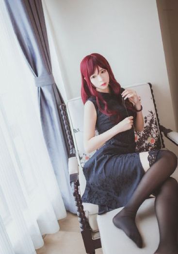 波野多吉_BD手机在线看