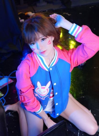 年轻的妈妈hd_BD韩语视频大全