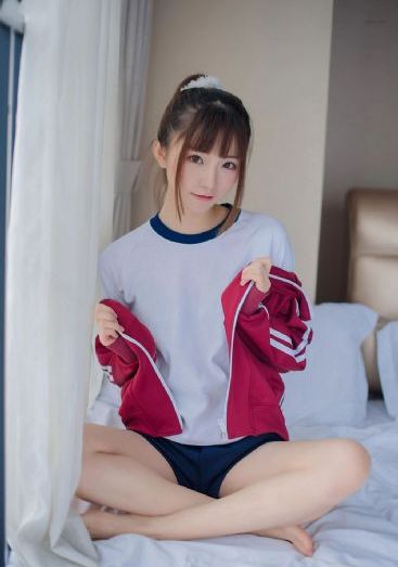 365dni第二部_90集免费观看