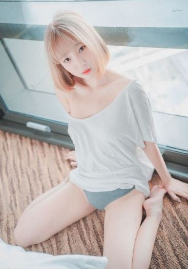 加勒比女海盗在线_BD英语天堂在线