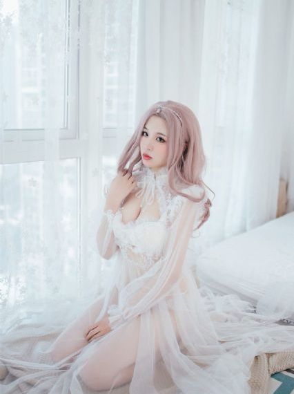 排球少年_1080在线视频观看