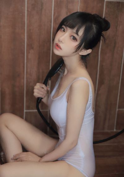 福利电影一区_DVD动漫免费观看