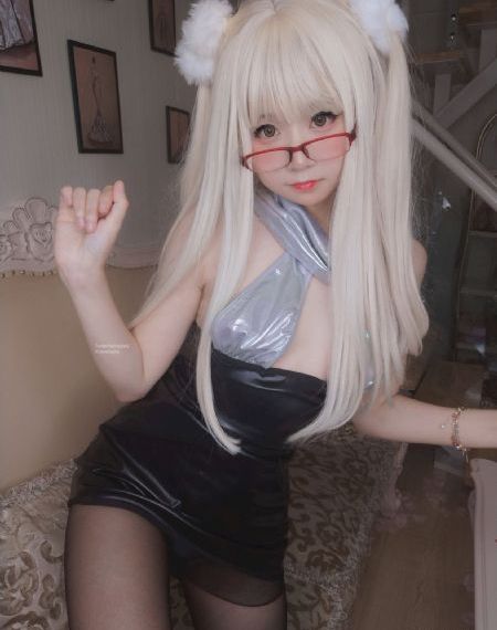 男阳茎进女阳茎免费视频_BD国语BD在线观看