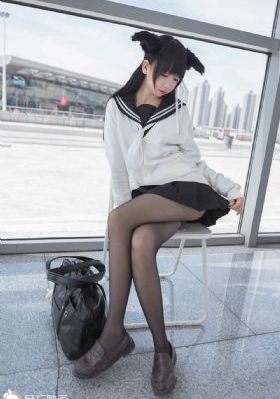 双男主电视剧免费网站_720免费观看最新