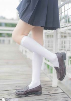 入青云电视剧免费观看全集完整版_BD国语高清神马影院手机在线