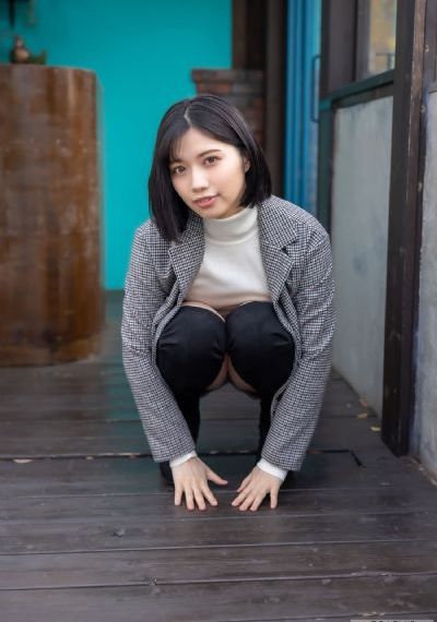 姊的时代_1080P手机在线观看