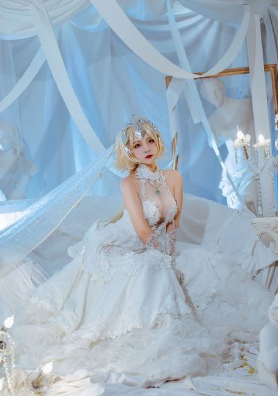 钢铁少女在线观看_1080在线手机播放