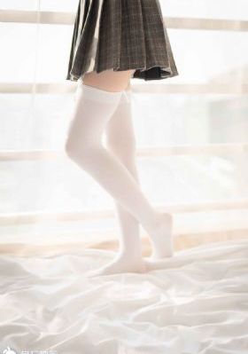 豪乳老师小说_国产剧HD在线观看