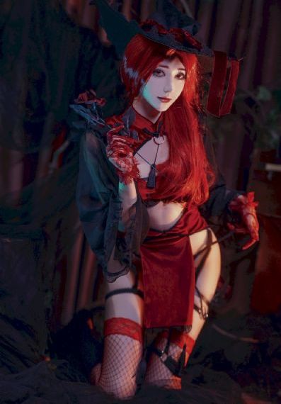 我和我的父辈剧情介绍_4K神马影院手机在线