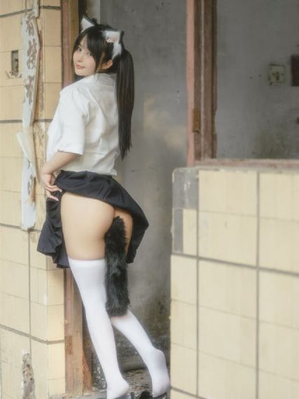 日剧轮到了_BT磁力天堂日韩在线观看