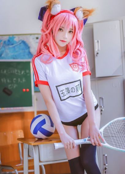 好男人www视频_琪琪电影国产在线观看