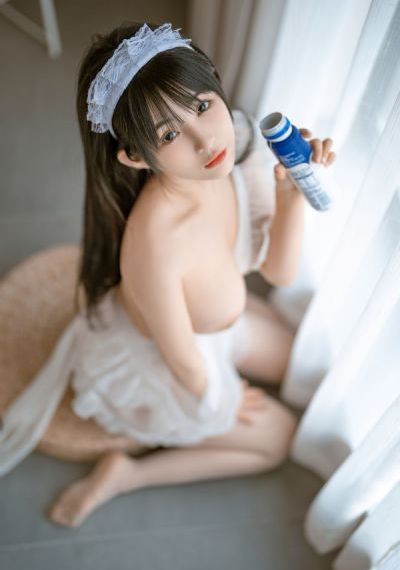 三叉戟电影免费观看完整版_高清电影完整版在线观看