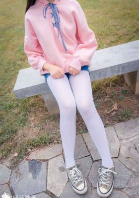 欧美一级欧美_BD国语动漫免费观看