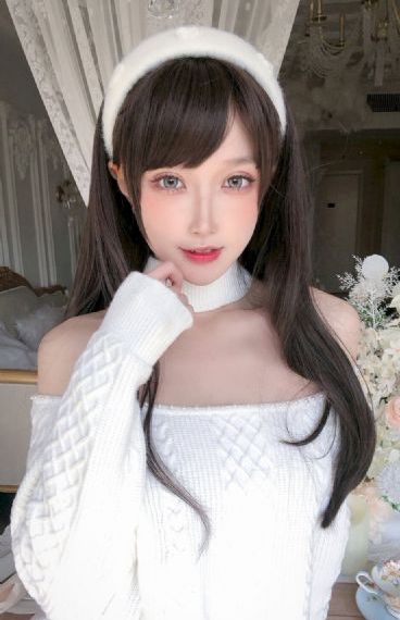 寂静岭_4K在线视频播放