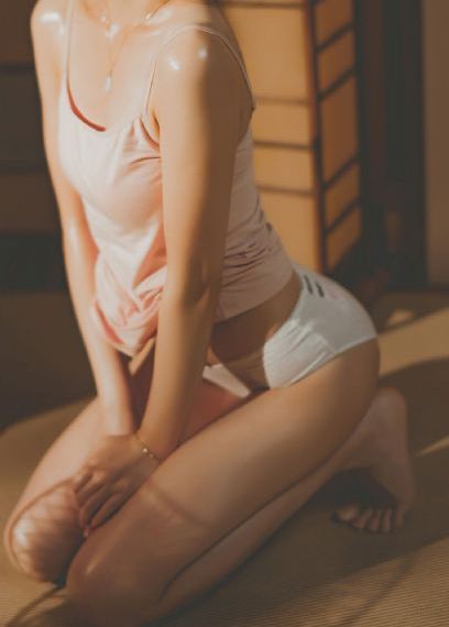 漂亮老师伦理bd_BD国语在线播放