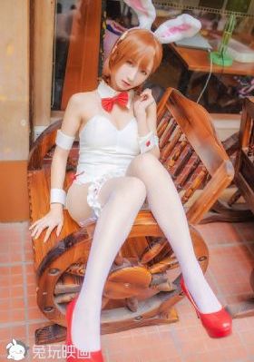一级特黄女人性生活大片_HD高清完整版播放