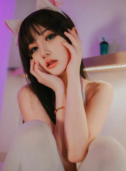 女医生的私密诊所_DVD动漫免费观看