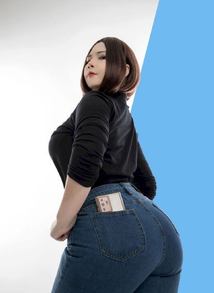 无耻盲僧_BD电影在线看